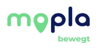 MoPla Solutions GmbH