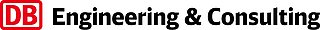 DB Engineering & Consulting