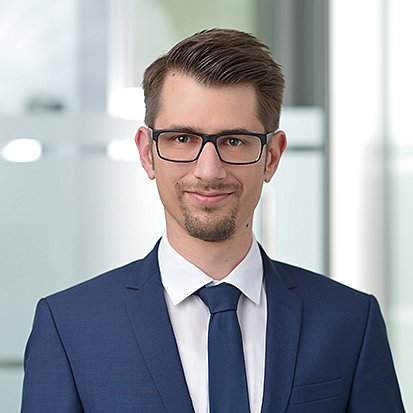 Simon Kase