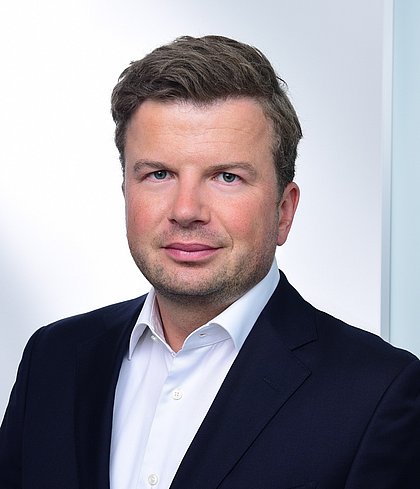 Jan Heistermann