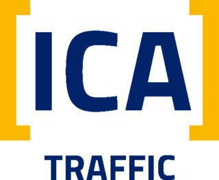 ICA Traffic GmbH
