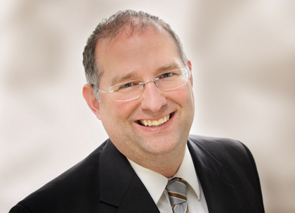 Lars Zimmermann