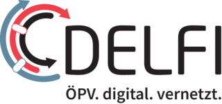 DELFI e.V.