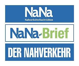 DVV Media Group - NaNa | DER NAHVERKEHR