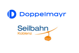 Doppelmayr Seilbahnen GmbH