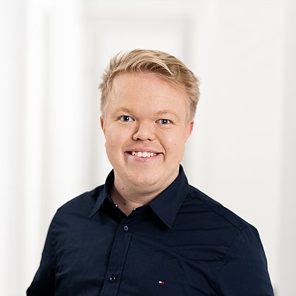 Milan Boje
