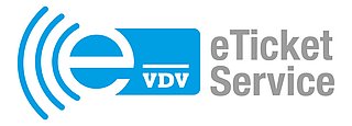 VDV eTicket Service GmbH & Co KG