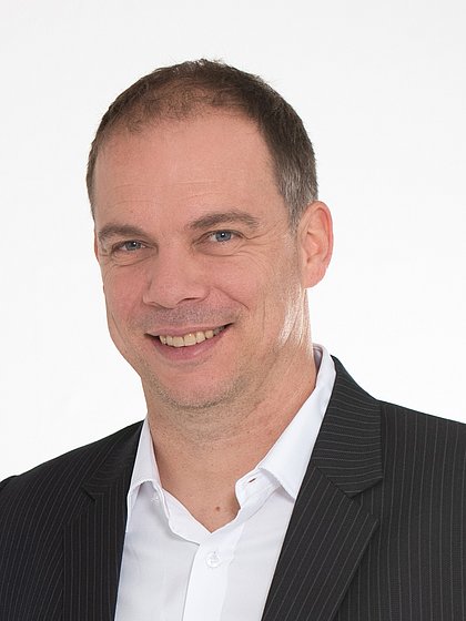 Sascha Heyer