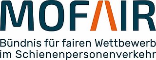 mofair e. V.