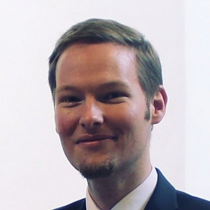 Dennis Klees