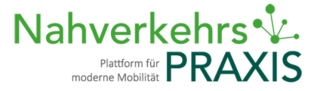 NahverkehrsPraxis