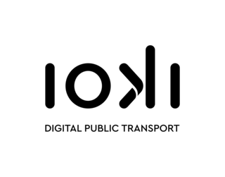 ioki GmbH
