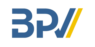 BPV Consult GmbH