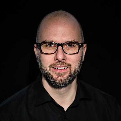 Sebastian Stöcker Philipp