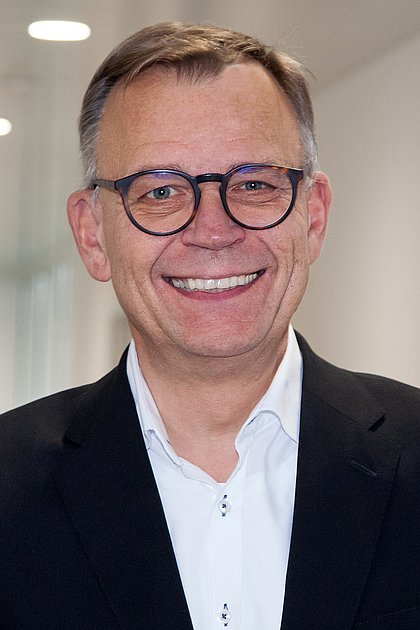 Stephan Leo Kroll