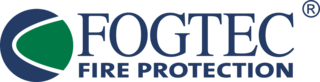 FOGTEC Brandschutz GmbH