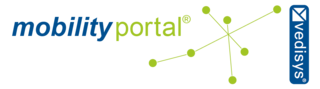 mobilityportal GmbH