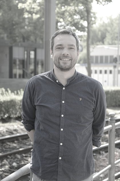 Felix Kühnel