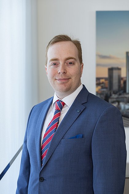 Pascal Böhmer
