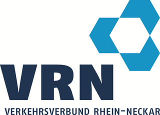 Verkehrsverbund Rhein-Neckar GmbH (VRN)