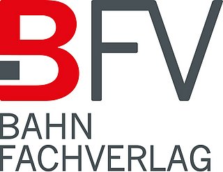 Bahn Fachverlag GmbH