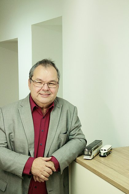 Peter König