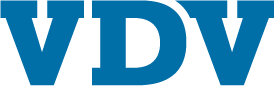 Verband Deutscher Verkehrsunternehmen e.V.