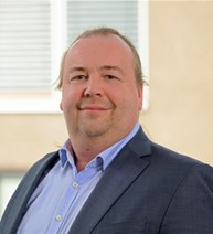 Gerald Hamöller