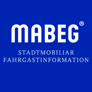 MABEG Kreuschner GmbH&Co.KG