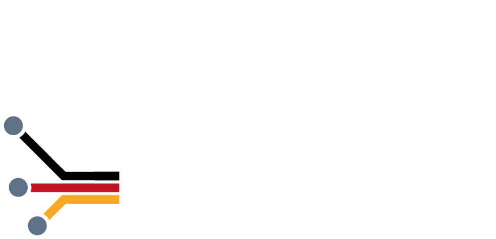 Deutscher Nahverkehrstag