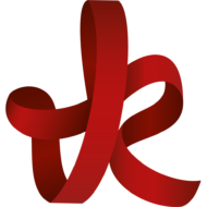 Valentum Kommunikation GmbH