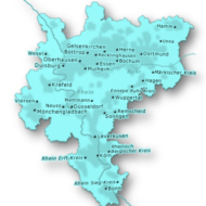 WiM Hub Rhein Ruhr